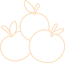 health-shape-33.png